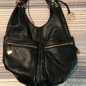 Michael Kors Hobo Bag